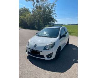 Renault Twingo Gebrauchtwagen