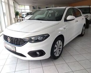 Fiat Tipo Gebrauchtwagen