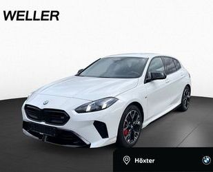 BMW M135 Gebrauchtwagen