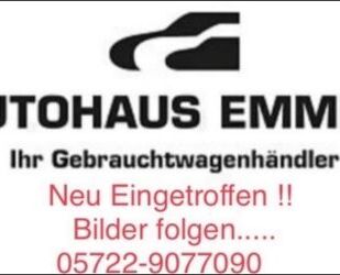 Skoda Scala Gebrauchtwagen