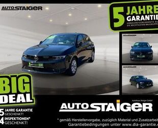 BMW Astra 