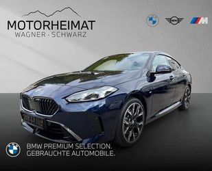 BMW Andere Gebrauchtwagen
