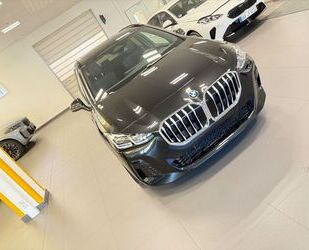 BMW 218 Active Tourer Gebrauchtwagen