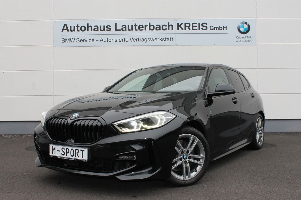 Bild 1