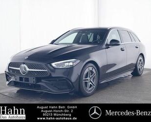 Mercedes-Benz C 300 Gebrauchtwagen