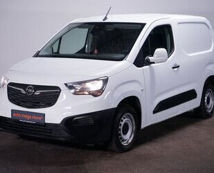 Opel Combo Gebrauchtwagen