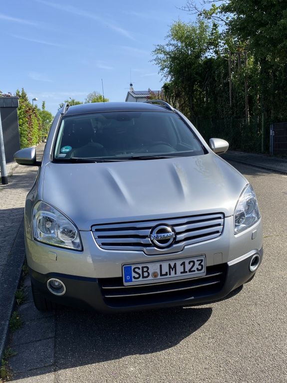 Bild 1