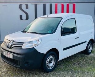 Renault Kangoo Gebrauchtwagen