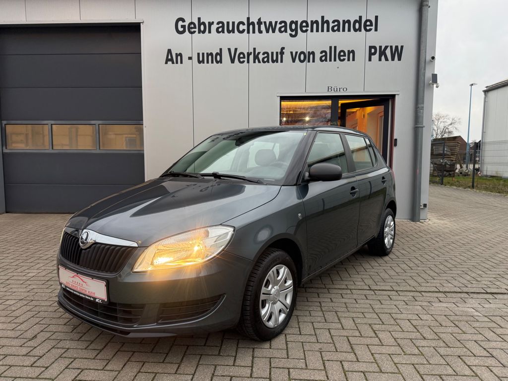 Bild 1