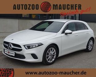 Seat A 200 