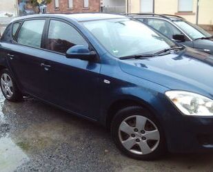 Kia Andere Gebrauchtwagen