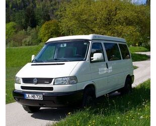 Suzuki T4 Caravelle 