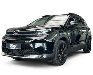 Citroen C5 Aircross Gebrauchtwagen