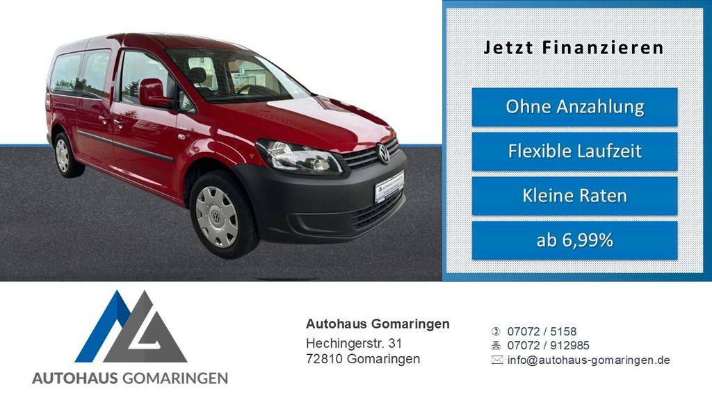 Bild 1
