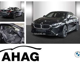 BMW 220 Gran Coupé Gebrauchtwagen