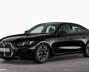 BMW 420 Gran Coupé Gebrauchtwagen