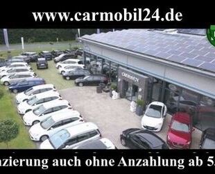 Mini Cooper S Clubman Gebrauchtwagen
