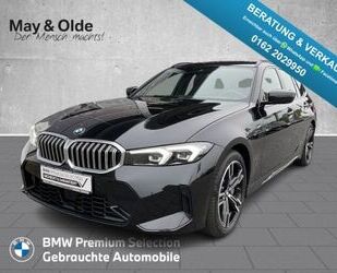 BMW 330 Gebrauchtwagen