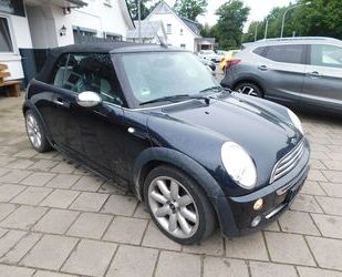 Mini Cooper Gebrauchtwagen