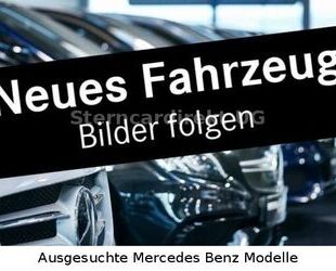 Mercedes-Benz E 300 Gebrauchtwagen