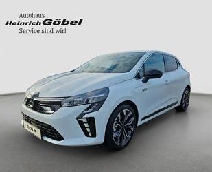 Mitsubishi Colt Gebrauchtwagen