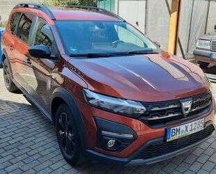 Dacia Jogger Gebrauchtwagen