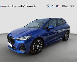 BMW 220 Active Tourer Gebrauchtwagen