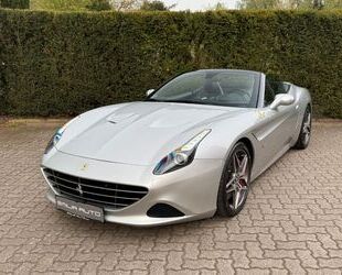 Ferrari California Gebrauchtwagen