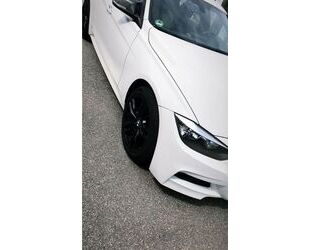 BMW 316 Gebrauchtwagen
