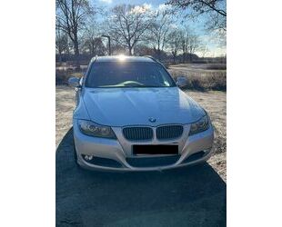 BMW 325 Gebrauchtwagen