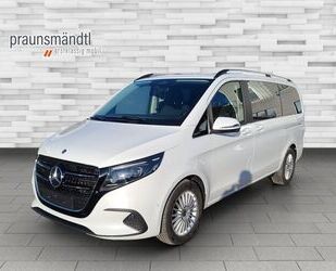 Mercedes-Benz V 250 Gebrauchtwagen