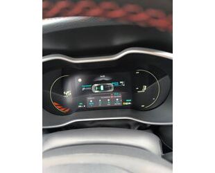 MG ZS Gebrauchtwagen