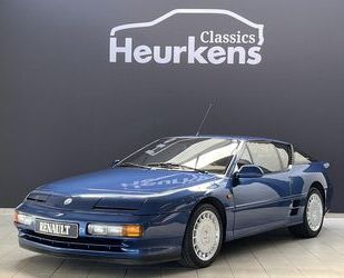 Renault Coupe Gebrauchtwagen