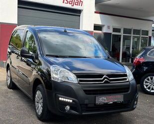 Citroen Berlingo Gebrauchtwagen