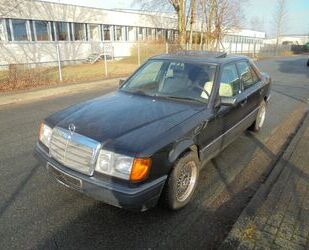 Mercedes-Benz 200 Gebrauchtwagen
