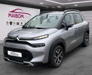 Citroen C3 Aircross Gebrauchtwagen