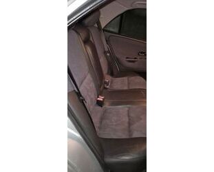 Mitsubishi Carisma Gebrauchtwagen