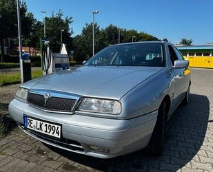 Lancia Kappa Gebrauchtwagen
