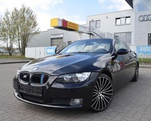 BMW 325 Gebrauchtwagen