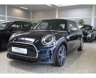 Mini Cooper Gebrauchtwagen