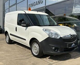 Opel Combo Gebrauchtwagen