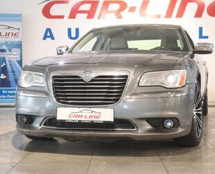 Lancia Thema Gebrauchtwagen