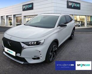 Mini DS7 (Crossback) 