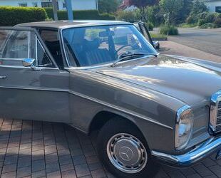 Mercedes-Benz 200 Gebrauchtwagen