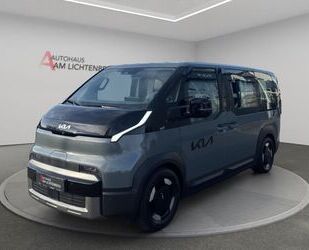 Kia PV5 Gebrauchtwagen