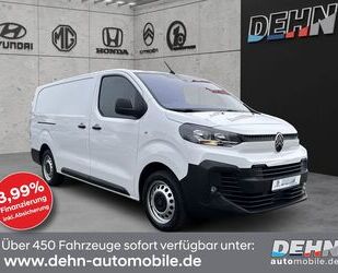 Citroen Jumpy Gebrauchtwagen