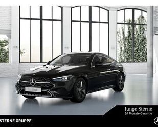 Mercedes-Benz CLE 180 Gebrauchtwagen