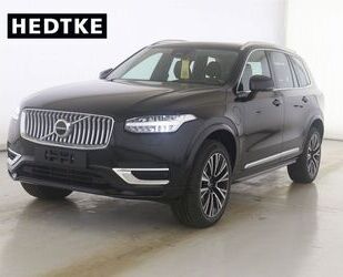 Volvo XC90 Gebrauchtwagen