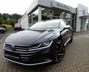 VW Andere Gebrauchtwagen