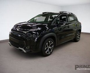 Citroen C3 Aircross Gebrauchtwagen